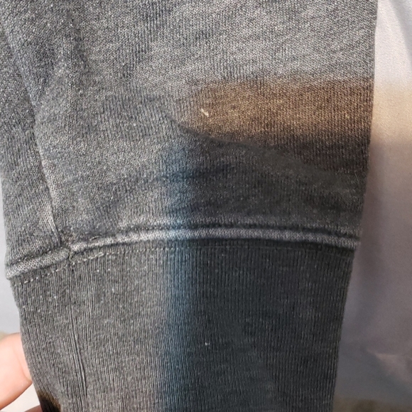 Jacket - Picture 3 of 8